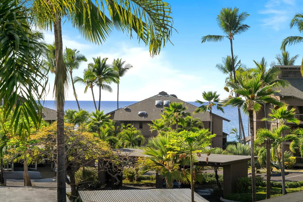 78-261 Manukai St 803, Kailua Kona