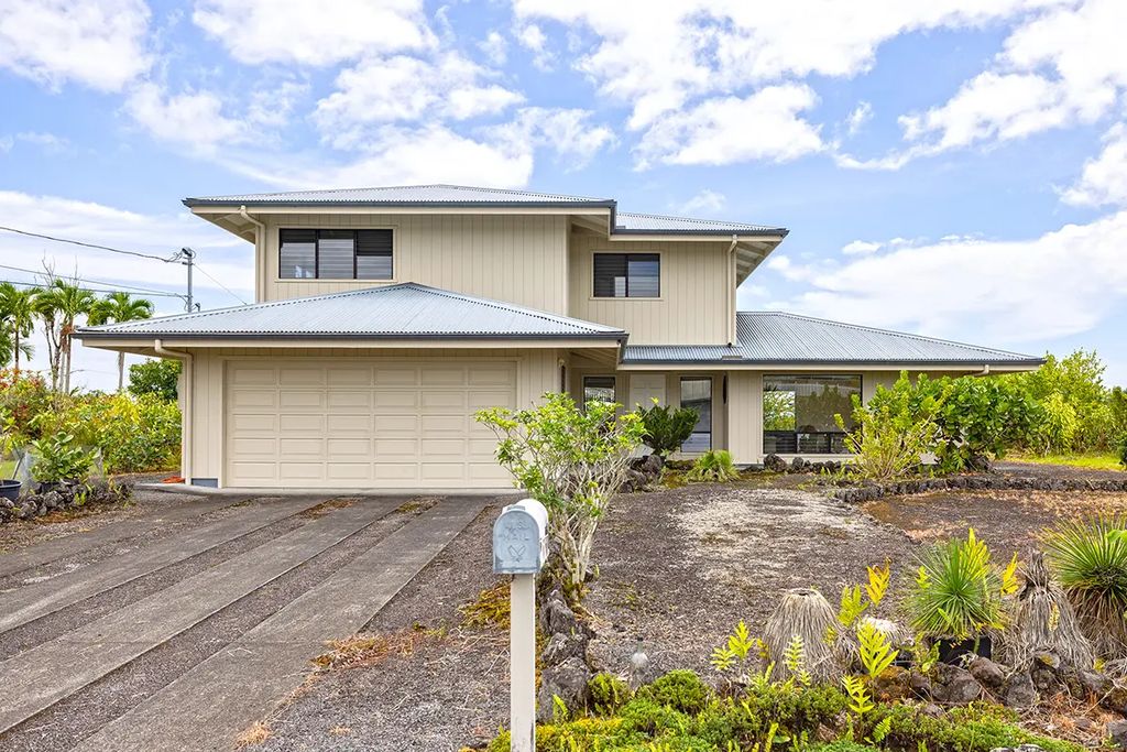 619 Malae Pl, Hilo
