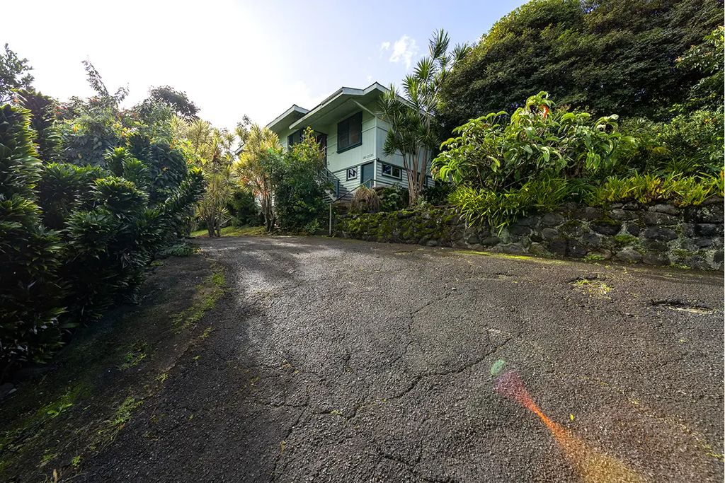 36-2335 Puualaea Homestead Rd, Laupahoehoe