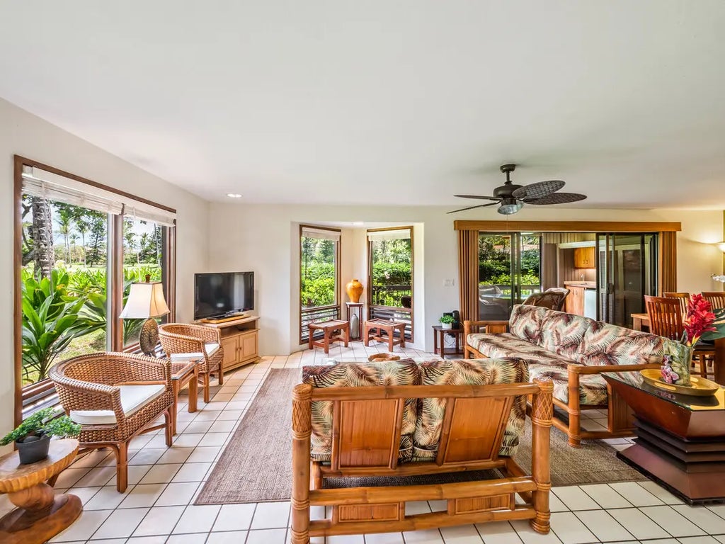 78-261 Manukai St 201, Kailua-Kona