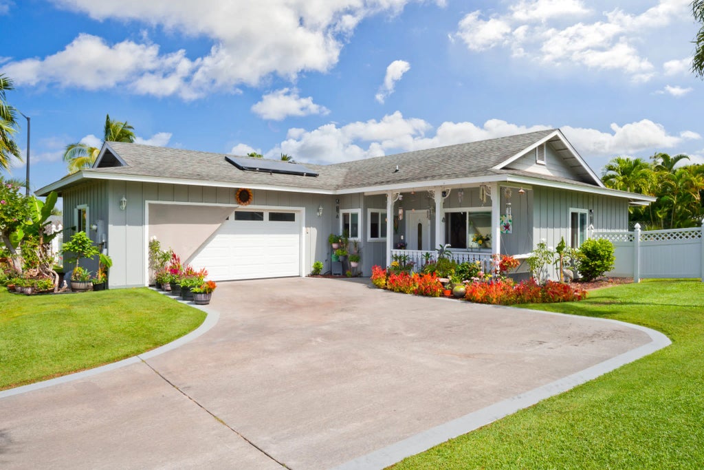 73-1125 Kuuleialoha Circle, Kailua Kona