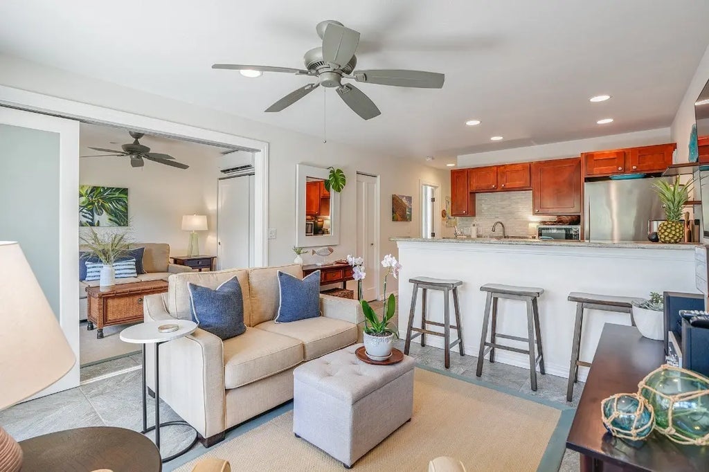 4-856 Kuhio Hwy 217, Kapaa