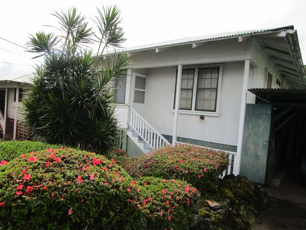 28-3009 Andrade Rd, Pepeekeo