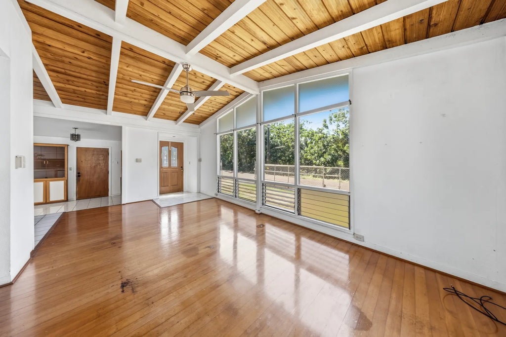 3058 Pua Nani St, Lihue