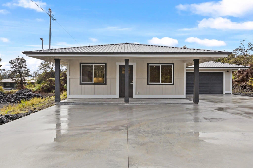 11-3685 Old Volcano Rd, Volcano