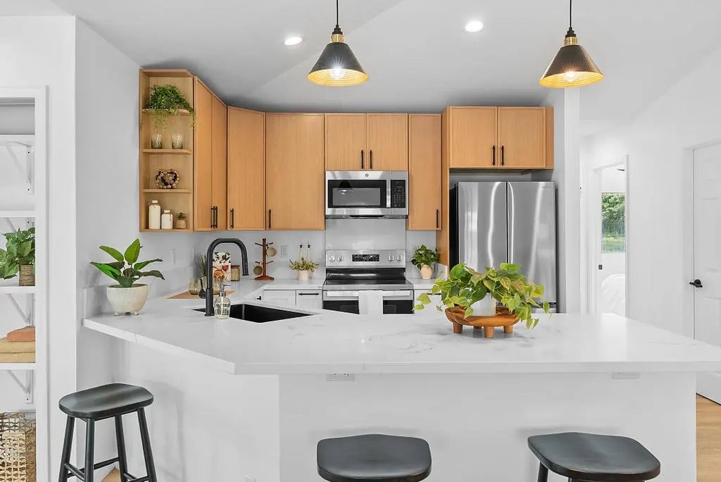 15-2003 31st Ave, Keaau