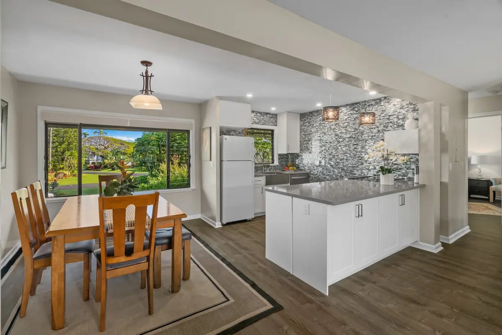 3830 Edward Rd 9f, Princeville