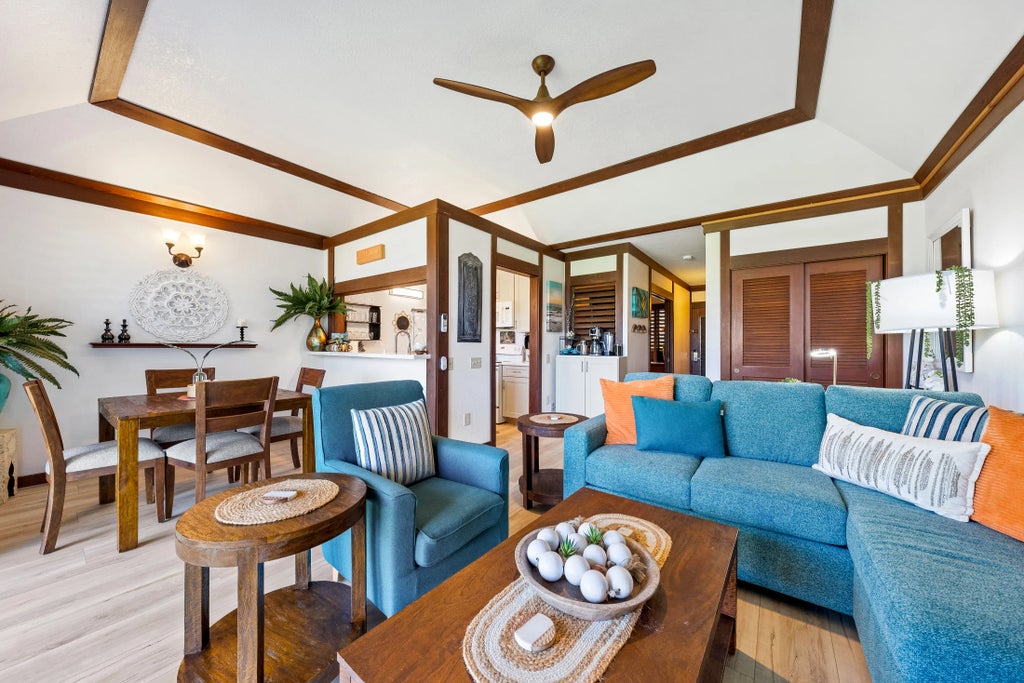 2253 Poipu Rd 85, Koloa