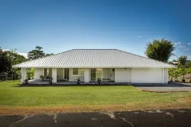 17-217 Palaai St, Keaau