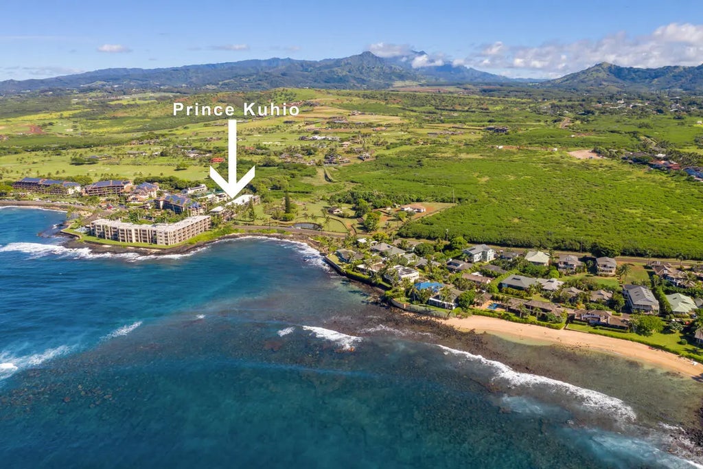 5061 Lawai Rd 235, Koloa