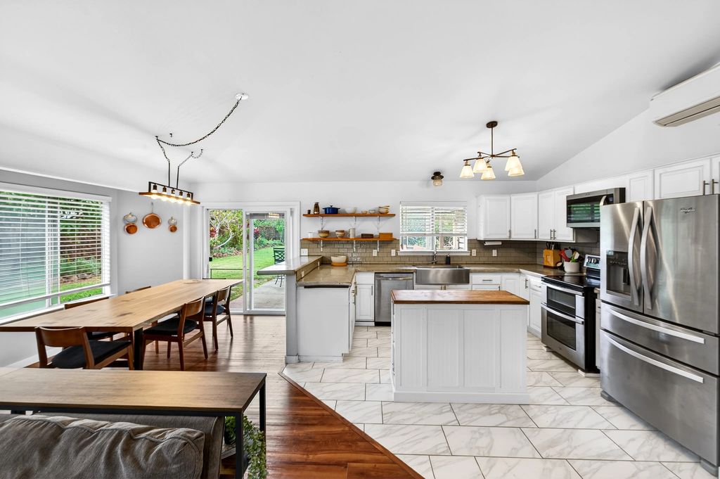 68-1830 Auhili Loop, Waikoloa