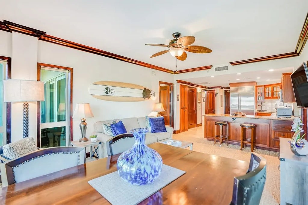 4-820 Kuhio Hwy C305, Kapaa