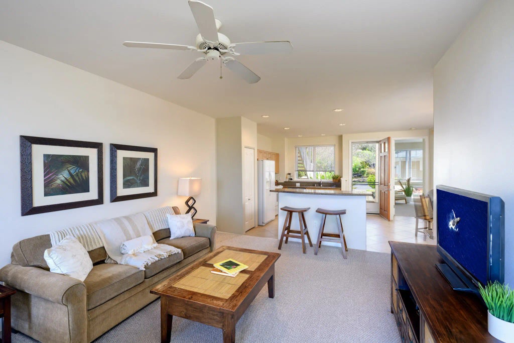 75-6060 Kuakini Hwy J3, Kailua Kona