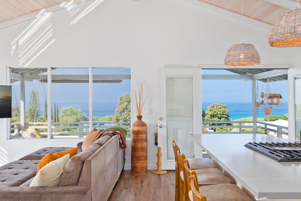 77-6489 Leialoha St, Kailua Kona
