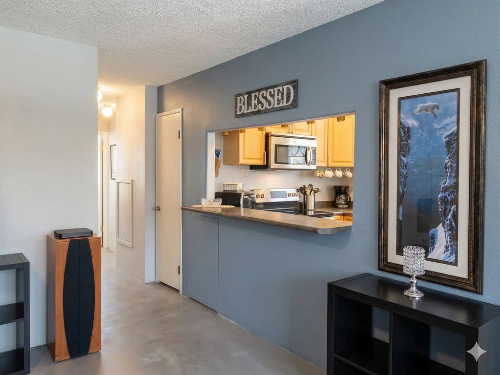 75-5709 Kalawa St D2, Kailua-Kona
