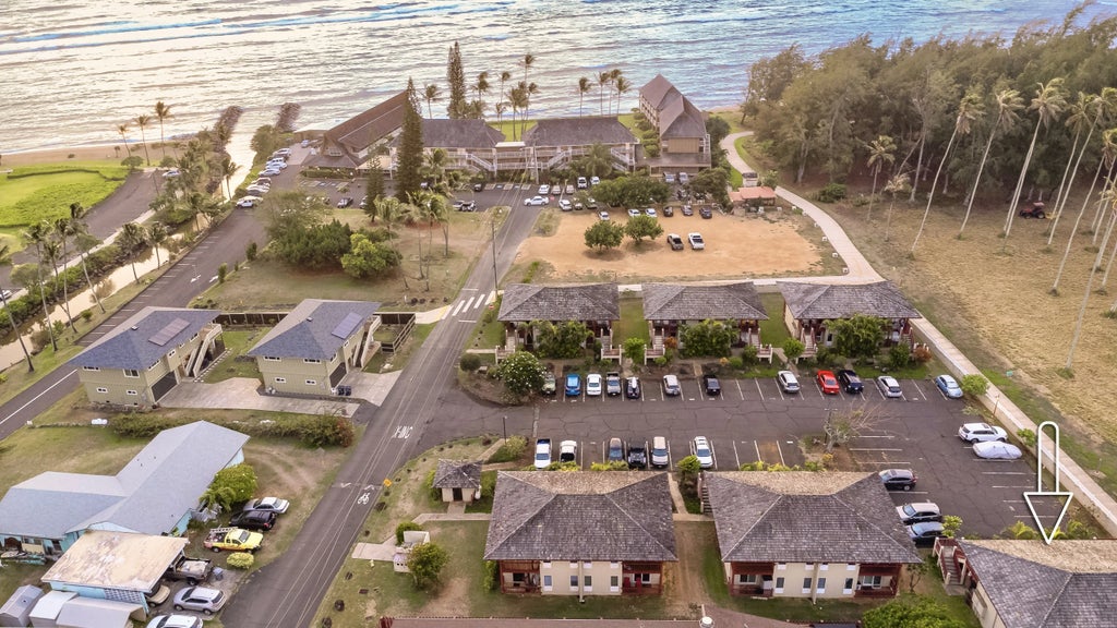 4461 Kamoa Rd D12, Kapaa