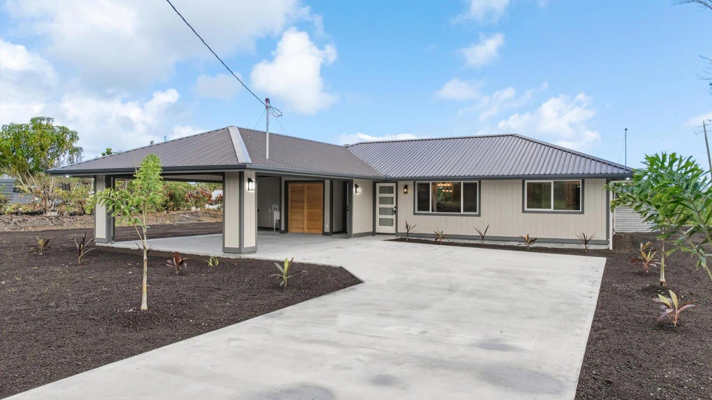 15-1735 26th Ave, Keaau