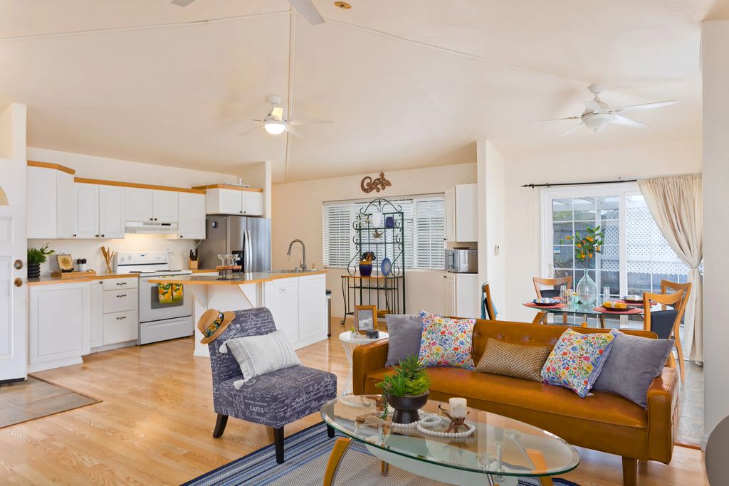 68-1859 Kaupapa Pl, Waikoloa