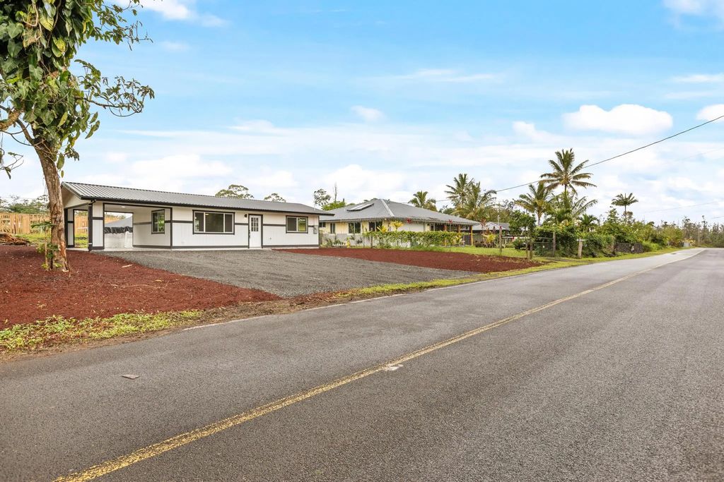 16-2062 Gardenia Dr, Pahoa
