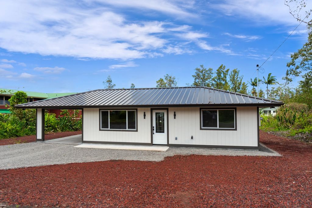 16-2121 Pukalani Dr, Pahoa