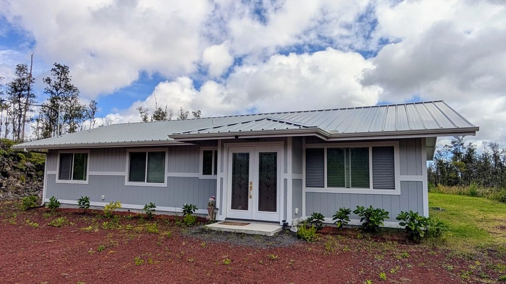 11-3278 Hibiscus St, Mountain View