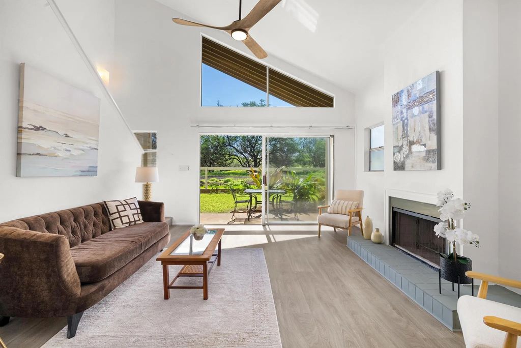 68-3907 Paniolo Ave 804, Waikoloa