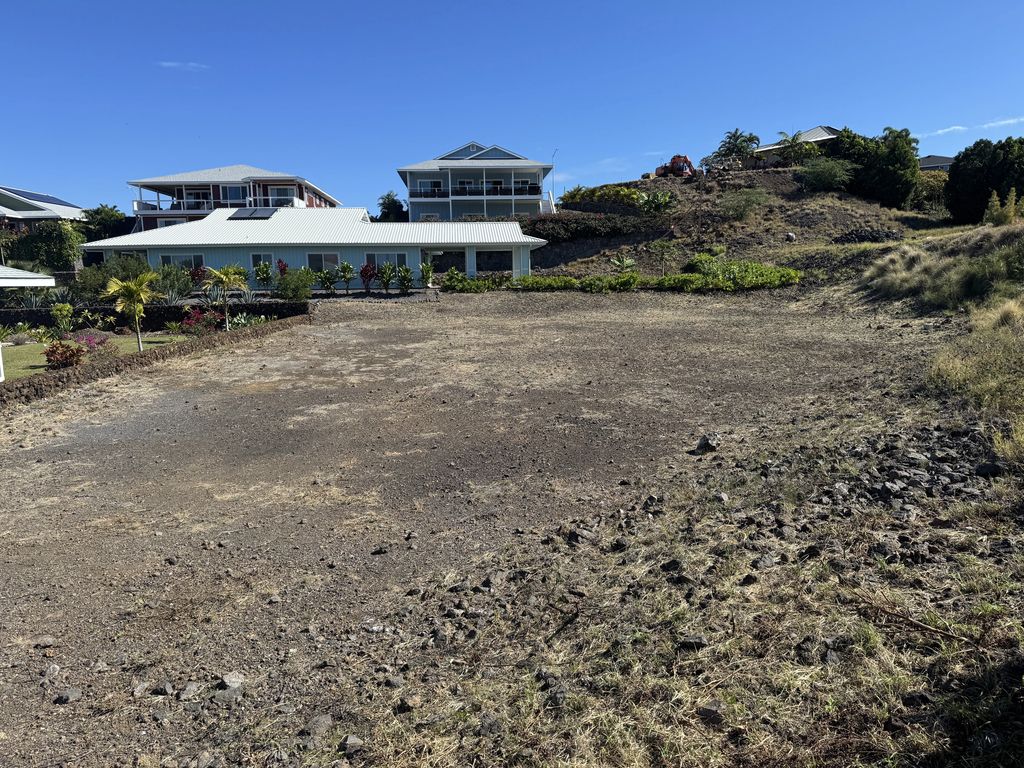68-3666 Halepua St, Waikoloa