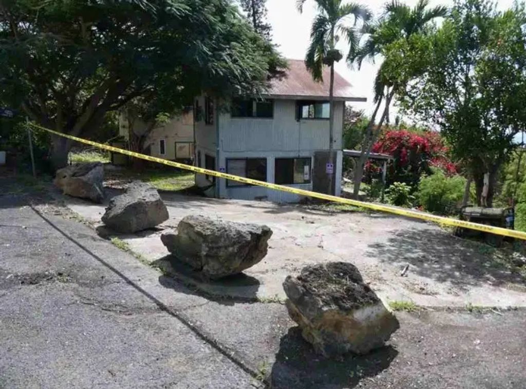 75-438 Hualalai Rd, Kailua Kona