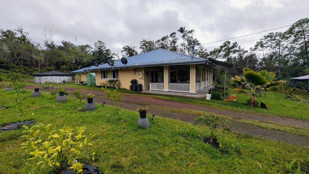 17-7946 Kulani Rd, Mountain View