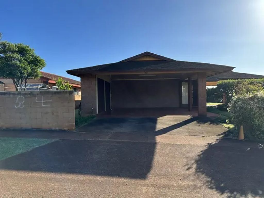461 Laulea St, Eleele