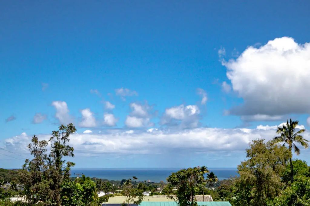 107 Kaikuono St, Hilo