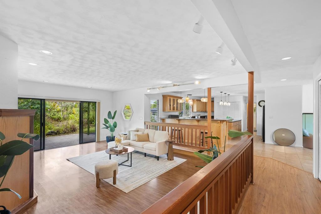 15-1506 23rd Ave, Keaau