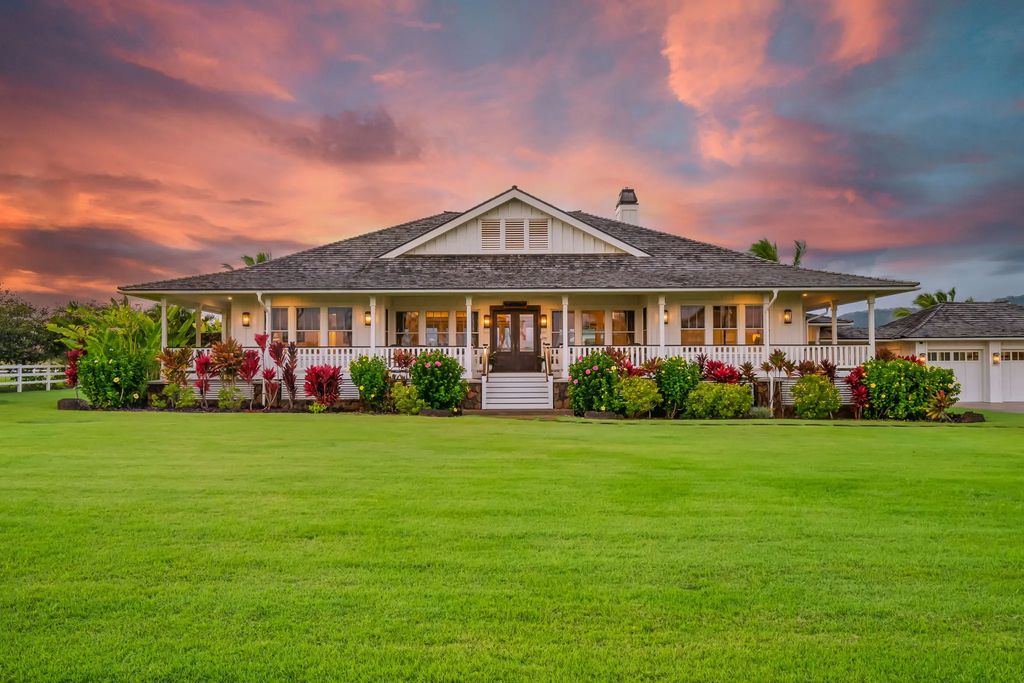1740-c Poipu Aina Pl, Koloa