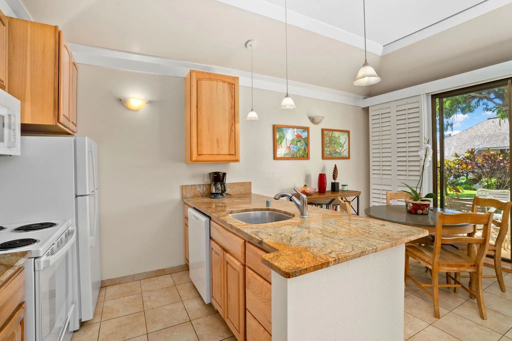 2253 Poipu Rd 127, Koloa