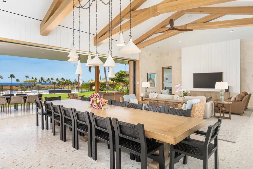 72-189 Lae Kikaua Mauka St, Kailua Kona