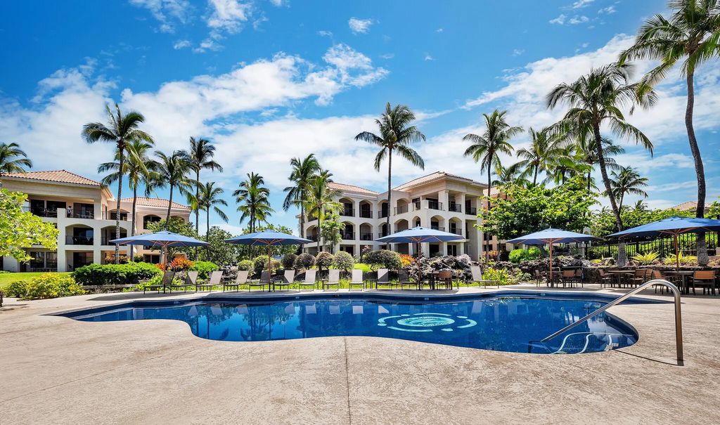 69-1035 Keana Pl 238, Waikoloa