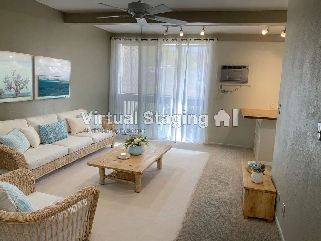 75-5873 Walua Rd 118, Kailua Kona