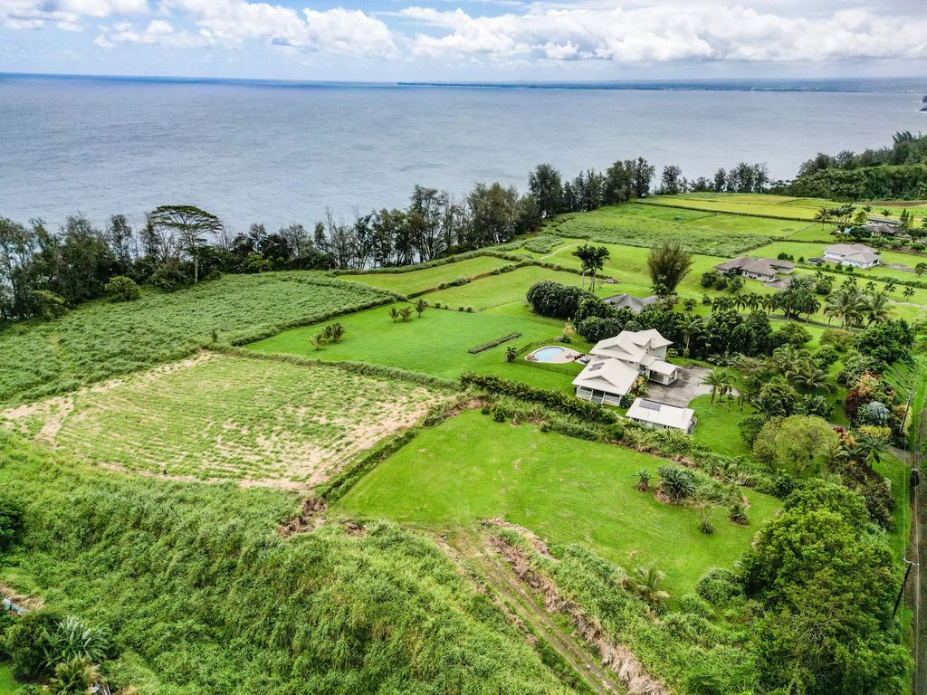 28-1168 Loa Rd, Pepeekeo