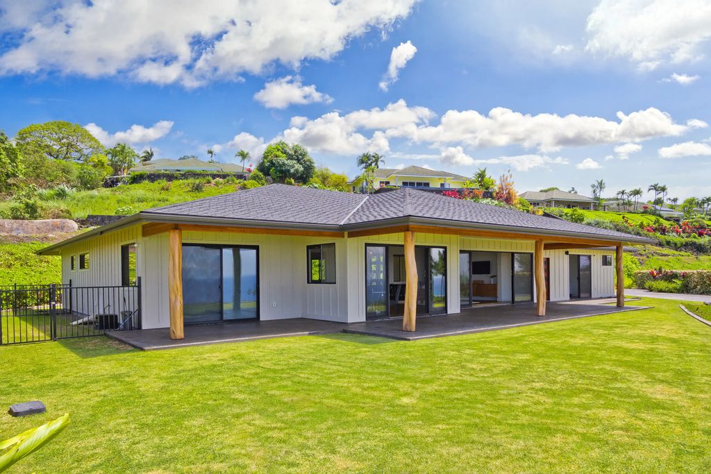 76-4306 Liholiho Pl, Kailua Kona