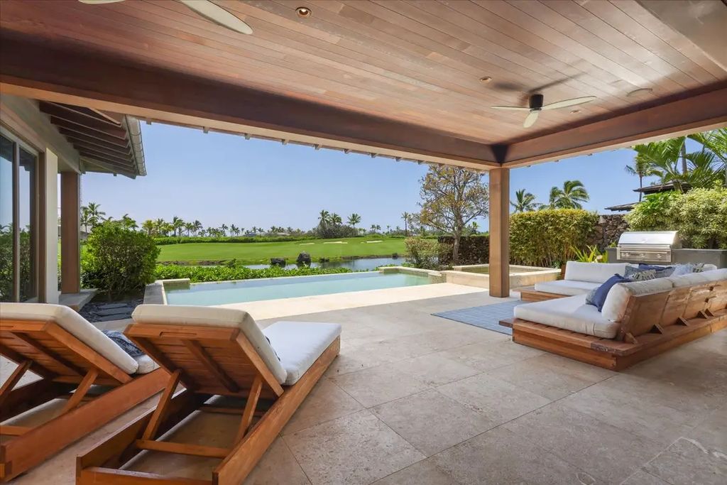73-6240 Alani Loop 9, Kailua Kona
