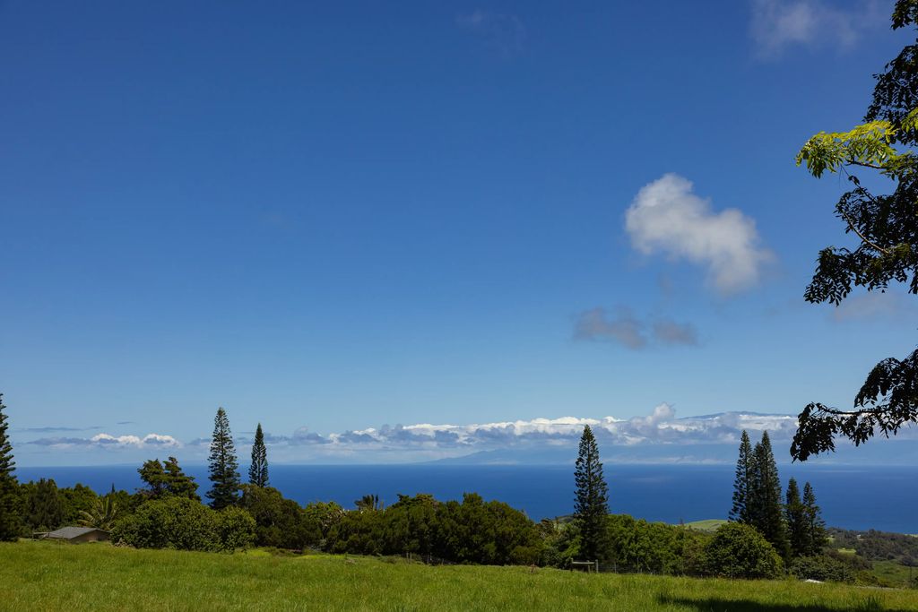 Waiolu Pl, Hawi