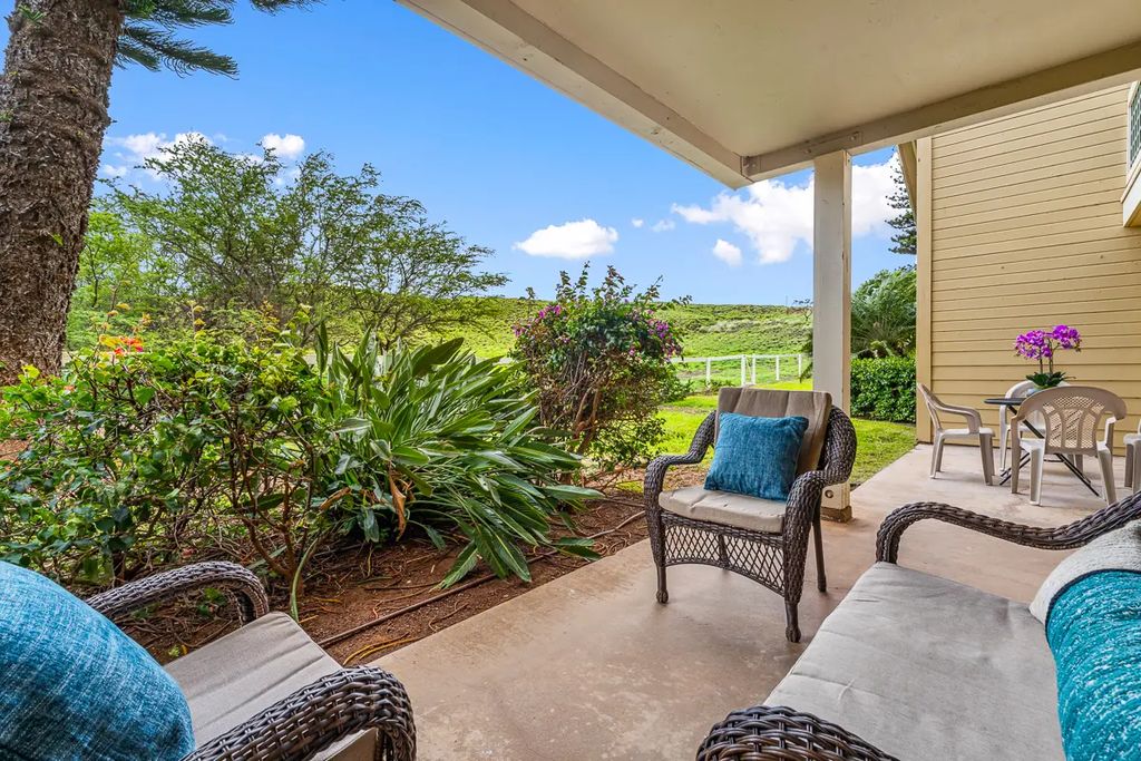 68-3907 Paniolo Ave 1003, Waikoloa