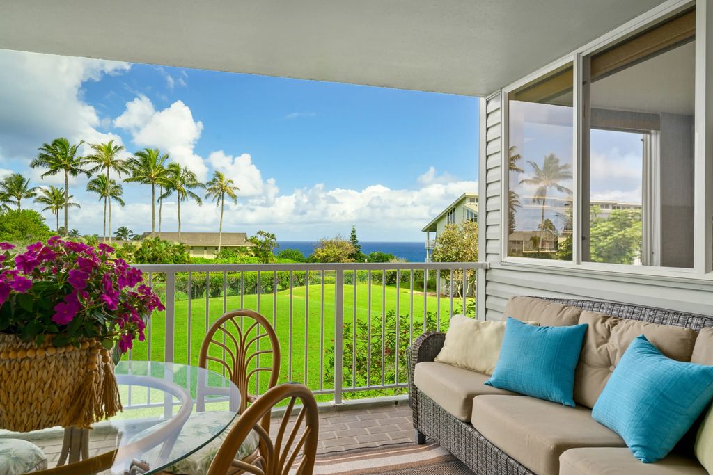 3811 Edward Rd 4204, Princeville