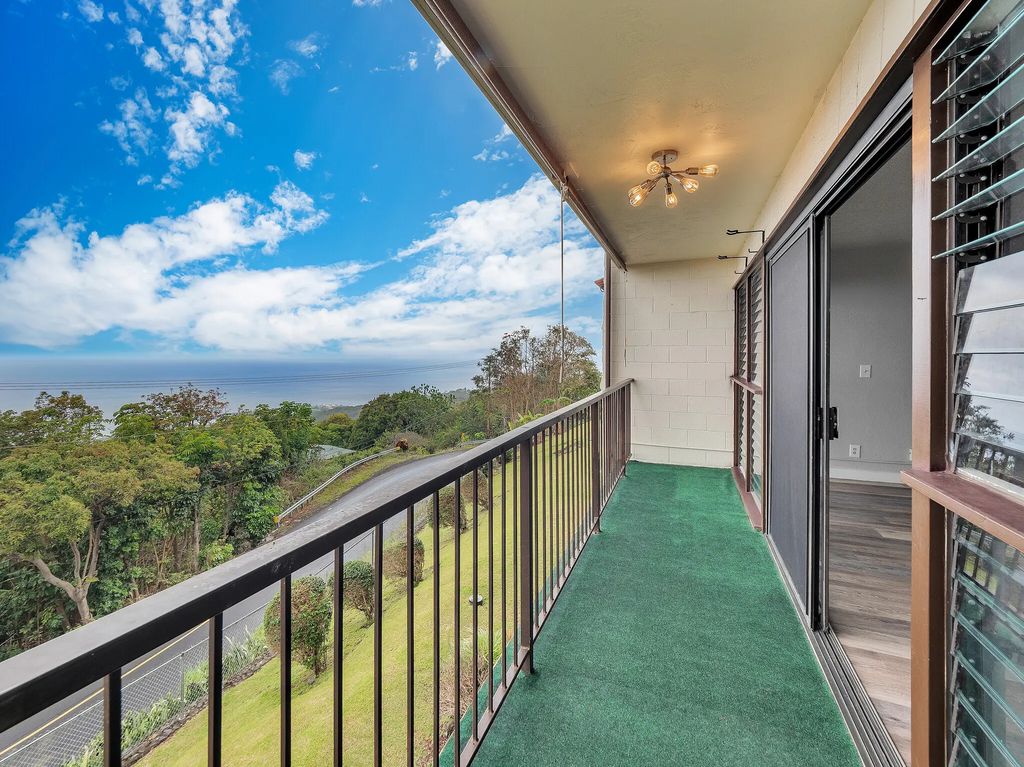 79-7199 Mamalahoa Hwy 253, Holualoa