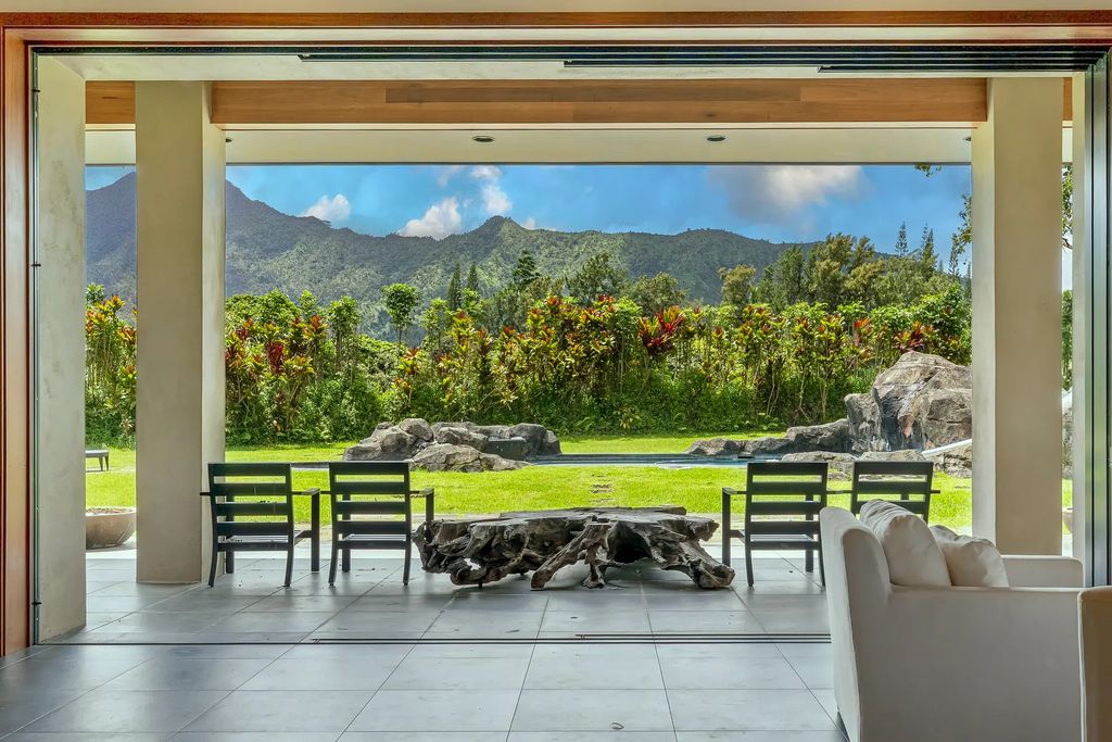 2978-a Halaulani Rd, Kilauea