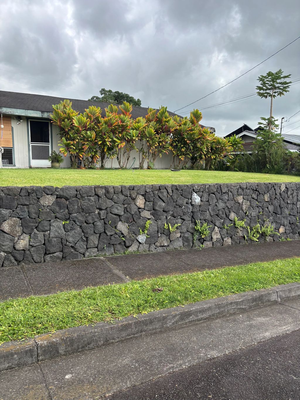 74-5080 Hanahanai Loop, Kailua-Kona