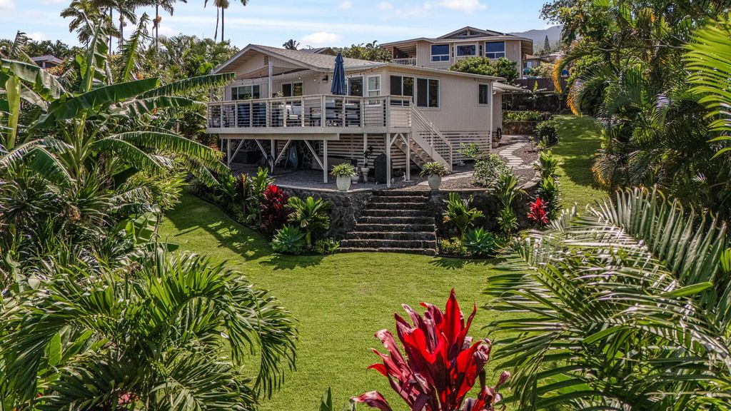 73-4344 Lihilihi Pl, Kailua Kona