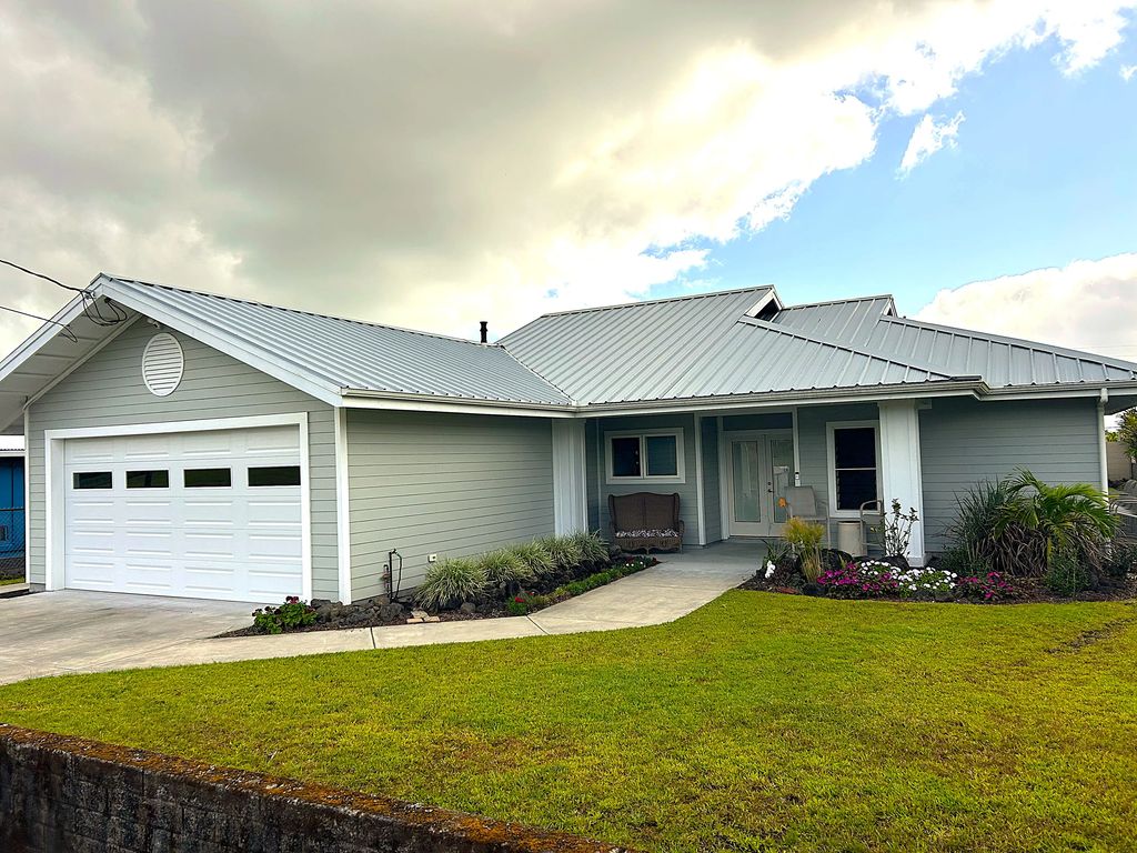 135 Wilder Rd, Hilo