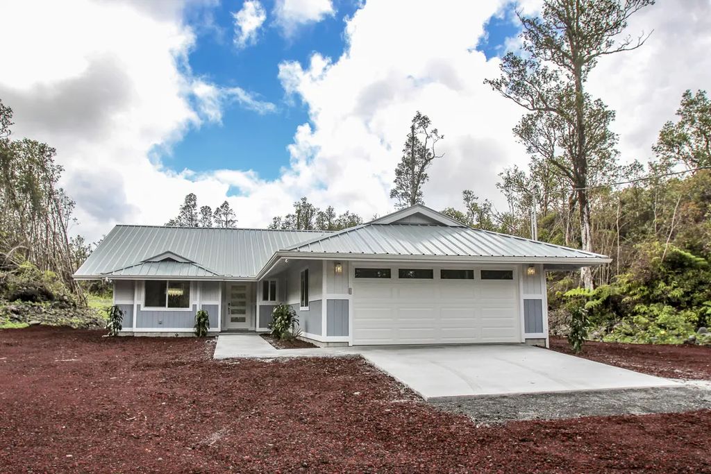 11-3051 Lehua St, Mountain View