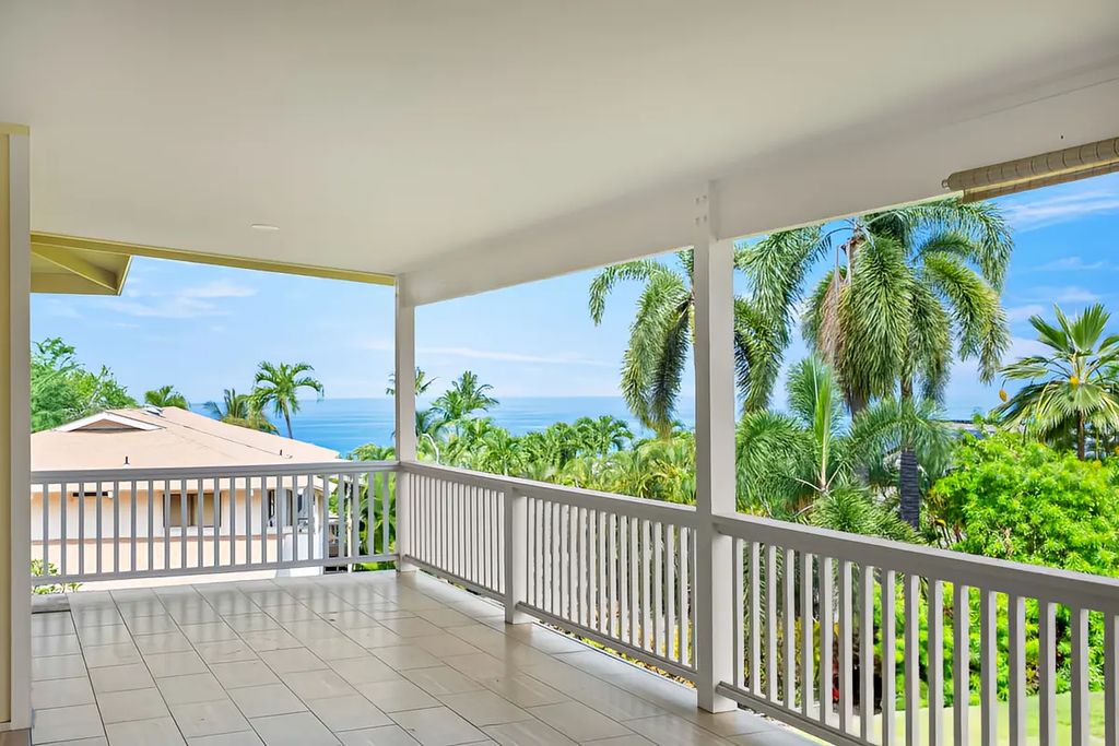 77-6394 Kenika Pl, Kailua Kona